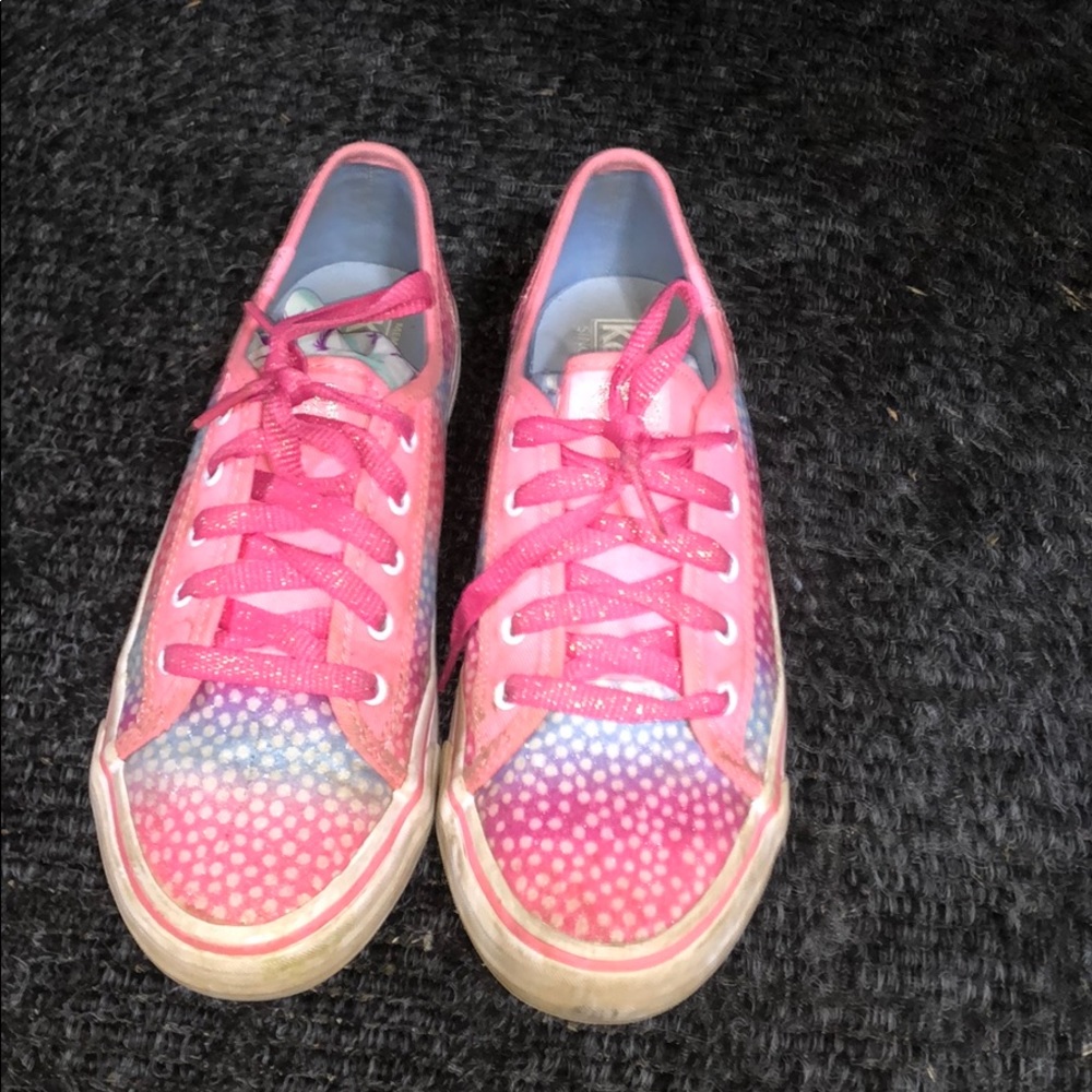 keds kids shoes